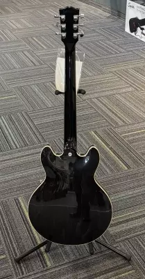 Store Special Product - Gibson - ES3900TBNH